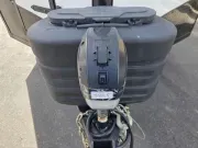 new Toy Haulers Other  for sale, in Draper, UT Thumbnail 19