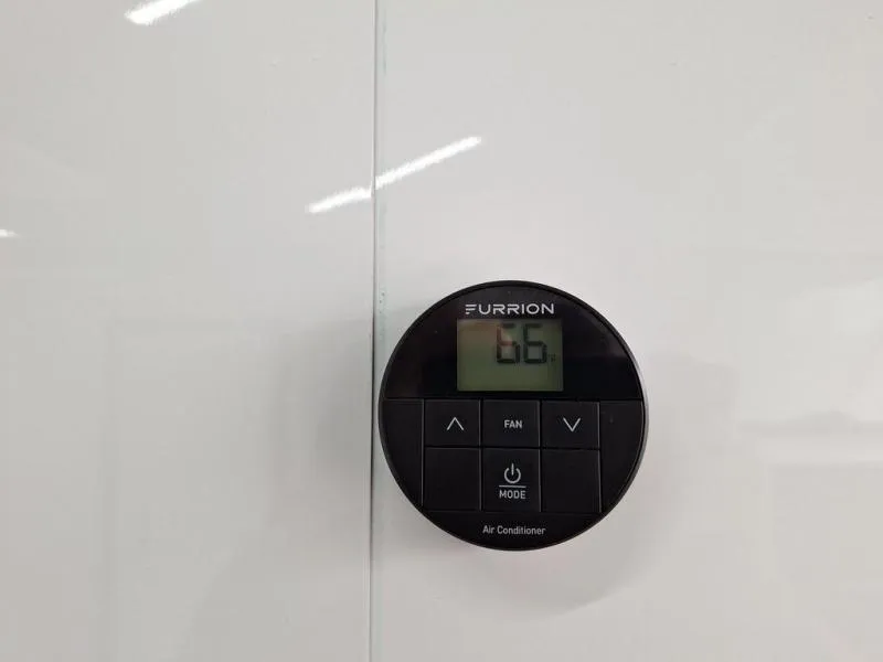 used Other Trailers Raynger  for sale, in Draper, UT Thumbnail 58