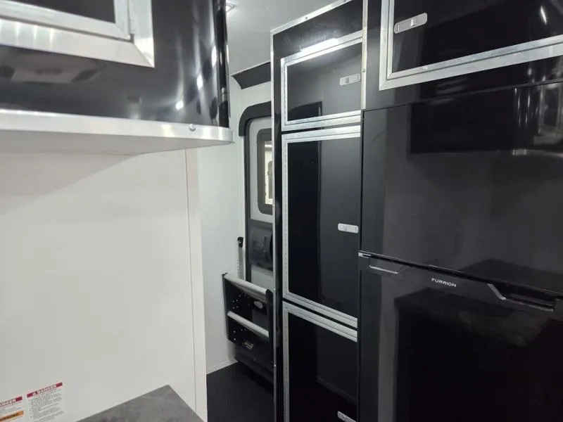 used Other Trailers Stealth Trailers  for sale, in Draper, UT Thumbnail 90