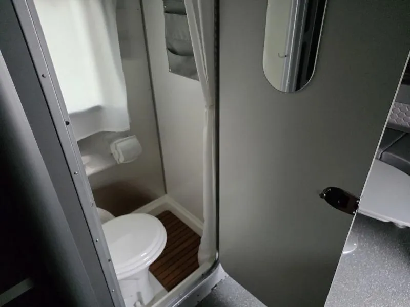 used Travel Trailers Other  for sale, in Draper, UT Thumbnail 13