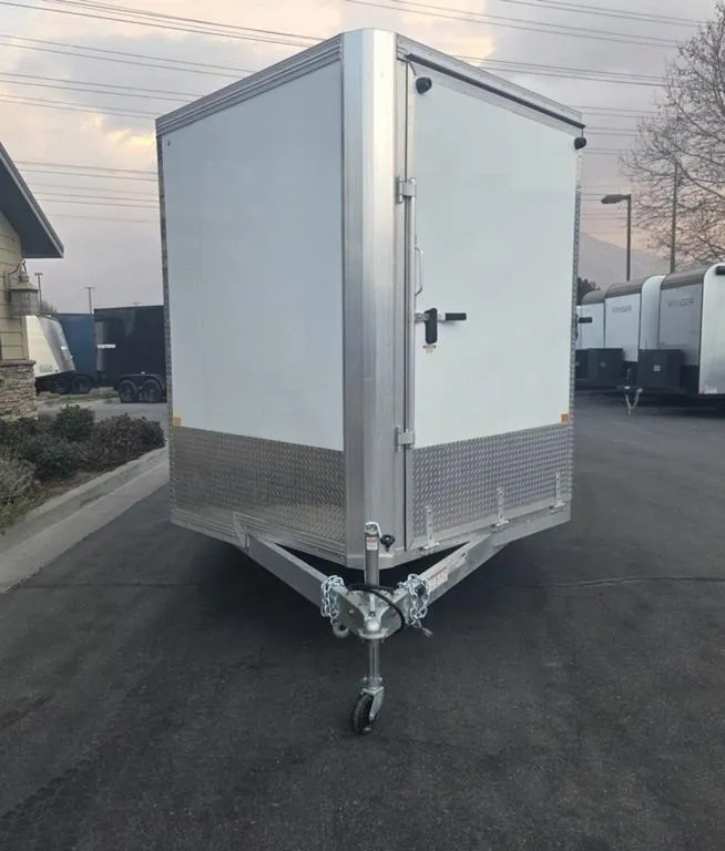 new Snowmobile Trailers High Country  for sale, in Draper, UT Thumbnail 6