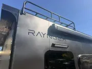 new Toy Haulers Raynger  for sale, in Draper, UT Thumbnail 25
