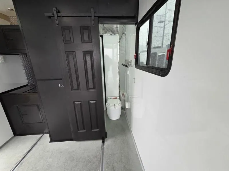 new Toy Haulers Raynger  for sale, in Draper, UT Thumbnail 141