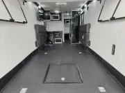 new Toy Haulers Other  for sale, in Draper, UT Thumbnail 67