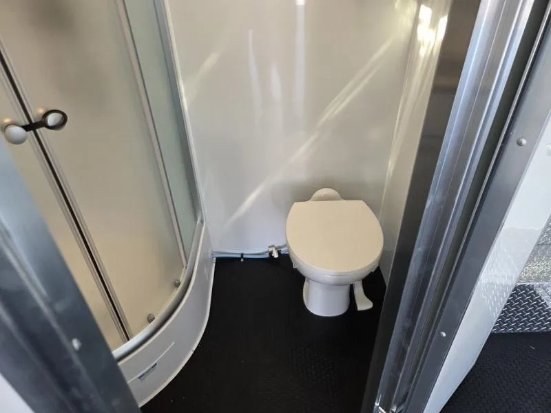 new Toy Haulers ATC  for sale, in Draper, UT Thumbnail 45