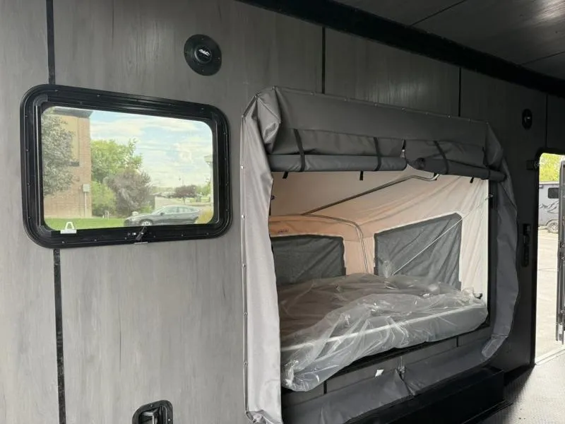 new Toy Haulers Other  for sale, in Draper, UT Thumbnail 73