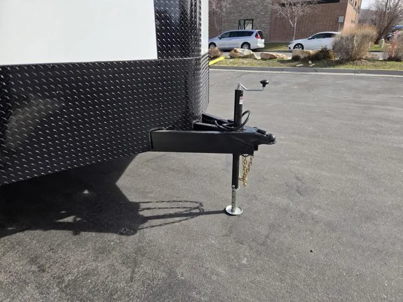 used Other Trailers Criterion  for sale, in Draper, UT Thumbnail 9