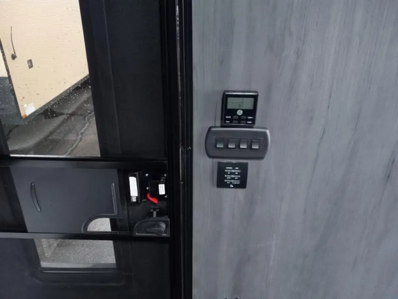 used Other Trailers Raynger  for sale, in Draper, UT Thumbnail 47