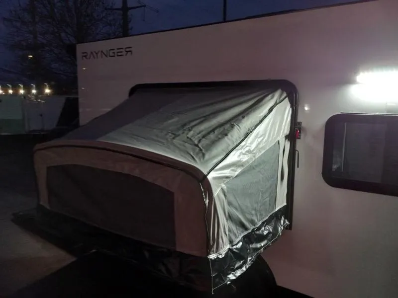 used Other Trailers Raynger  for sale, in Draper, UT Thumbnail 111