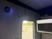 new Other Trailers Raynger  for sale, in Draper, UT Thumbnail 80