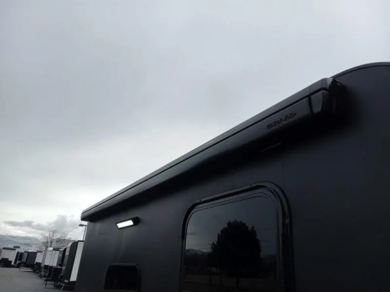 used Other Trailers Raynger  for sale, in Draper, UT Thumbnail 35