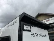 new Toy Haulers Raynger  for sale, in Draper, UT Thumbnail 27