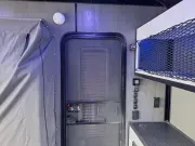 new Toy Haulers Raynger  for sale, in Draper, UT Thumbnail 52
