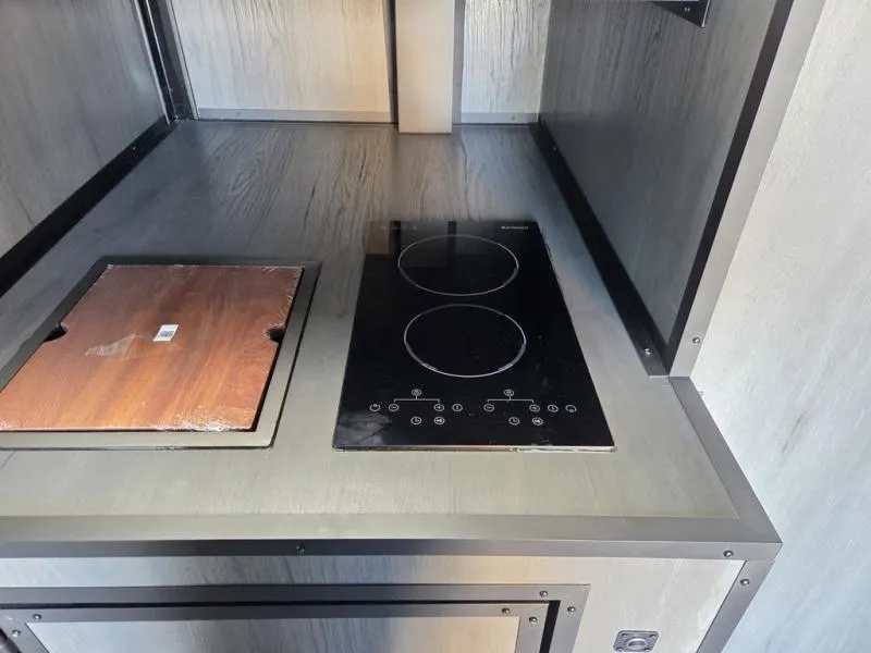 new Toy Haulers Other  for sale, in Draper, UT Thumbnail 16