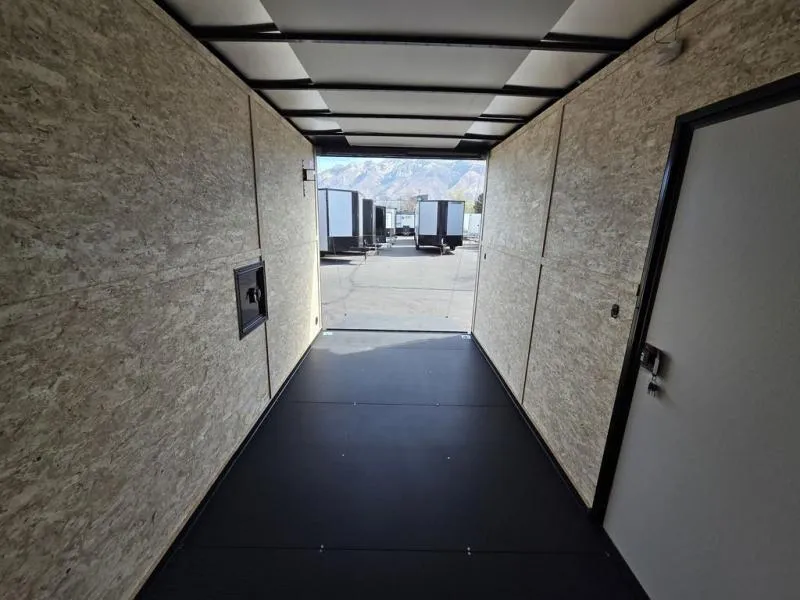 used Other Trailers Criterion  for sale, in Draper, UT Thumbnail 33