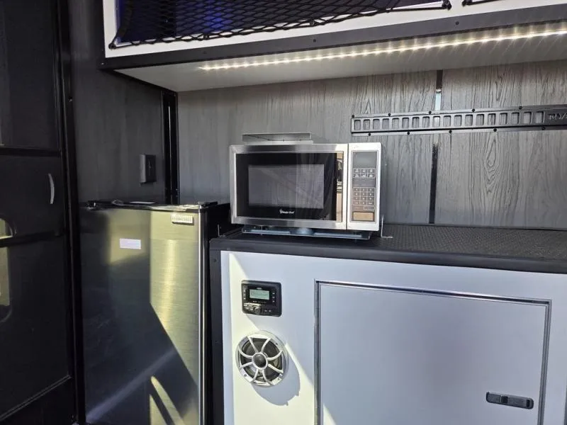 new Toy Haulers Raynger  for sale, in Draper, UT Thumbnail 44