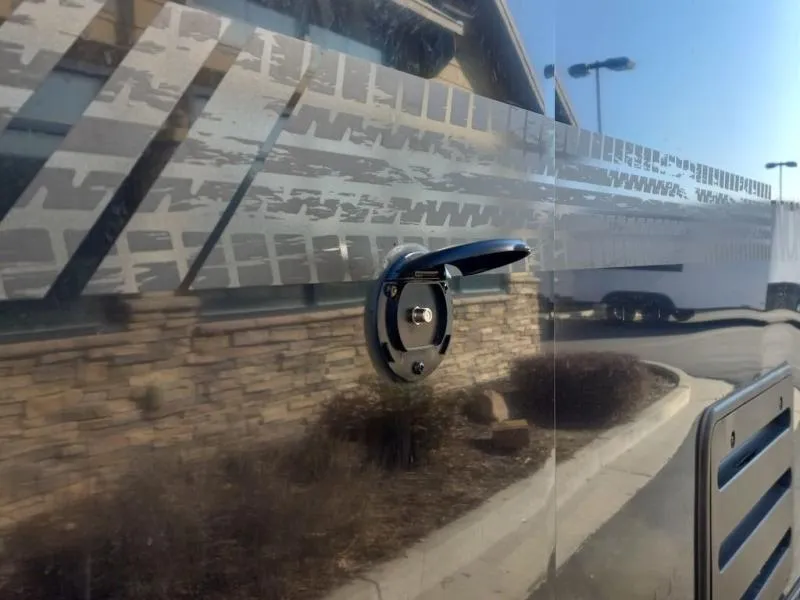 new Toy Haulers Stealth Trailers  for sale, in Draper, UT Thumbnail 27