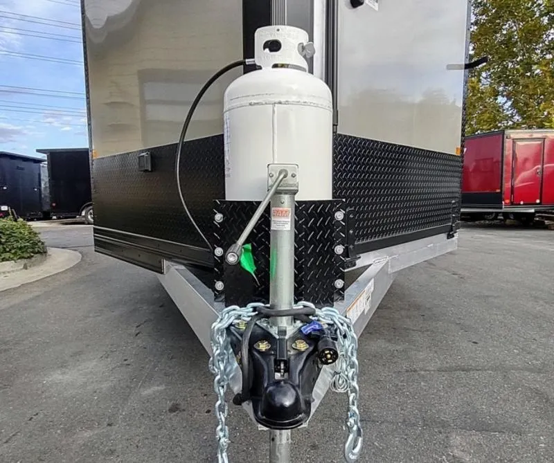 new Snowmobile Trailers High Country  for sale, in Draper, UT Thumbnail 42