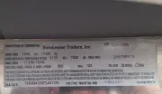 new Toy Haulers Sundowner Trailers  for sale, in Draper, UT Thumbnail 222