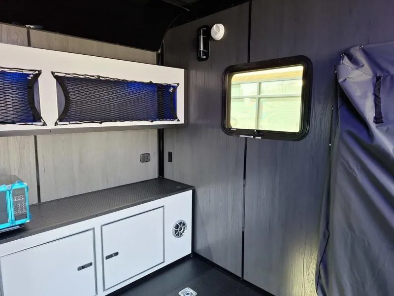 new Toy Haulers Raynger  for sale, in Draper, UT Thumbnail 41