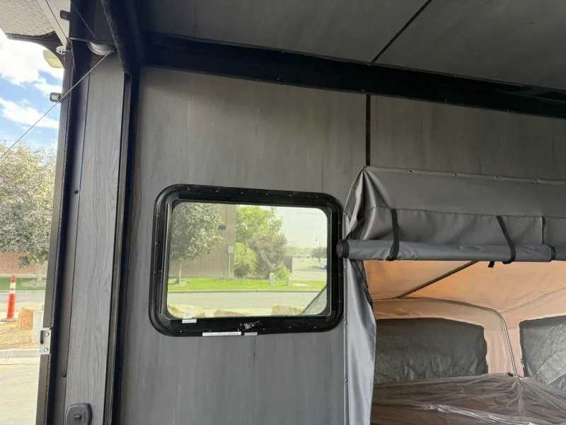 new Toy Haulers Raynger  for sale, in Draper, UT Thumbnail 76