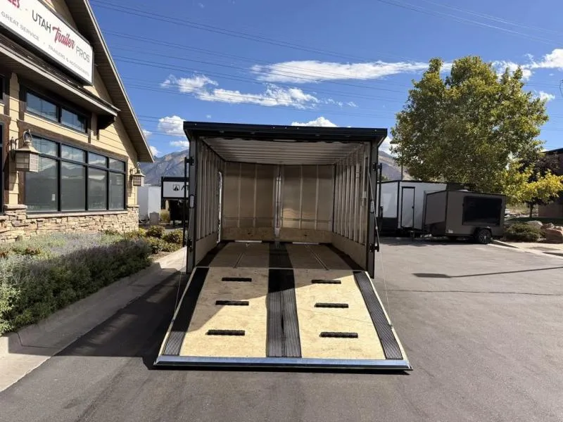 new Snowmobile Trailers High Country  for sale, in Draper, UT Thumbnail 31