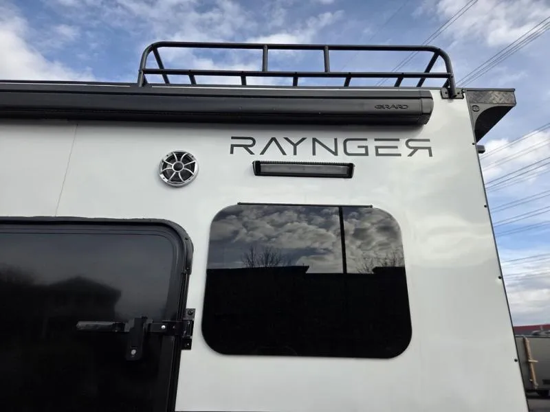 new Toy Haulers Other  for sale, in Draper, UT Thumbnail 22