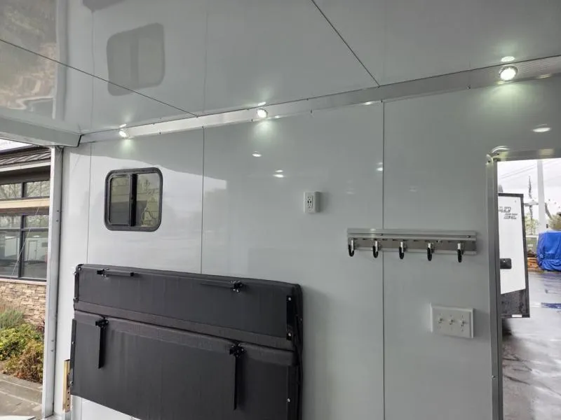 new Toy Haulers Raynger  for sale, in Draper, UT Thumbnail 152