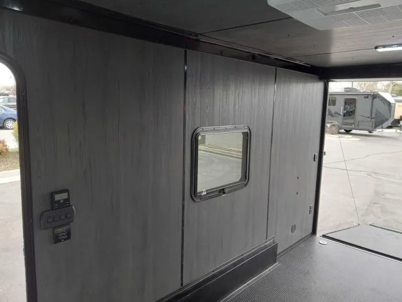 new Toy Haulers Raynger  for sale, in Draper, UT Thumbnail 58