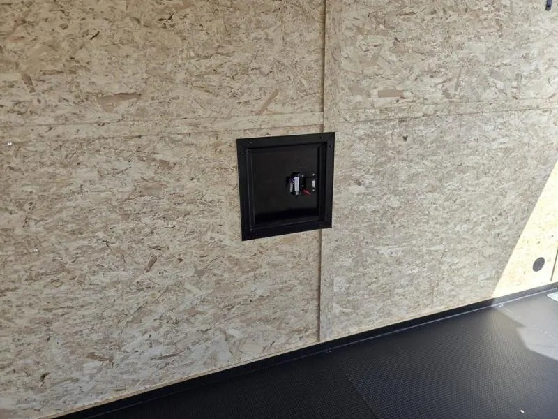 used Other Trailers Criterion  for sale, in Draper, UT Thumbnail 45