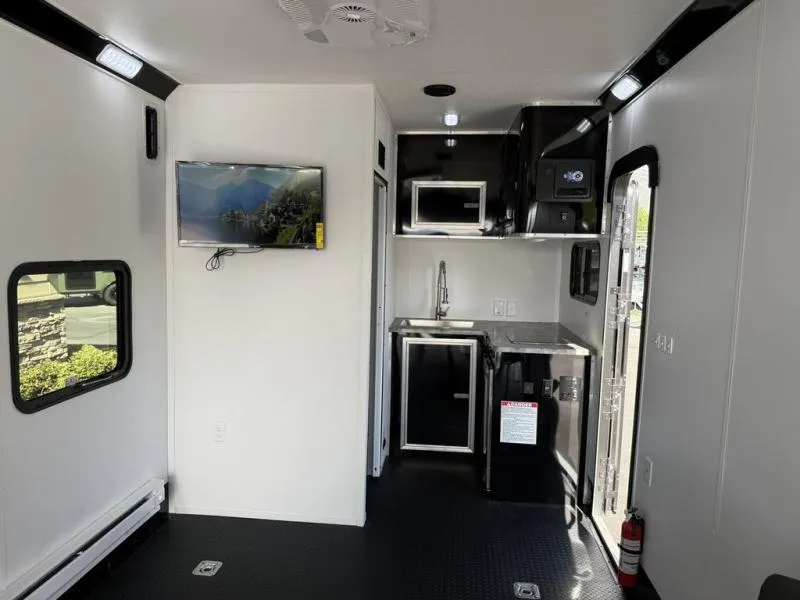 new Toy Haulers Other  for sale, in Draper, UT Thumbnail 69