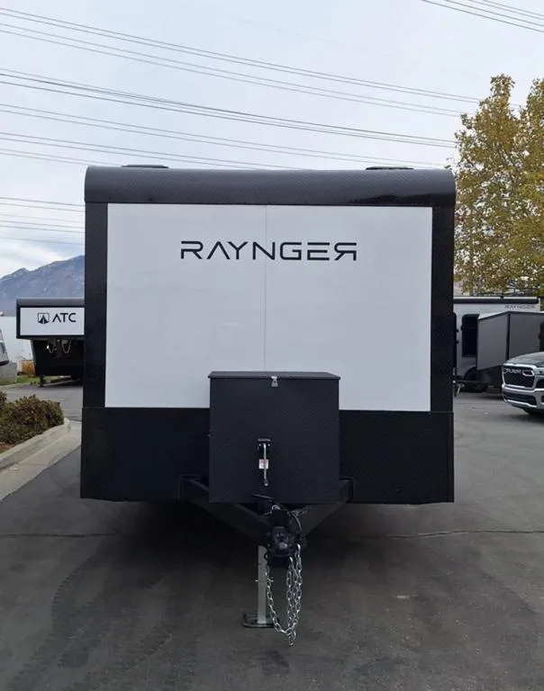 used Other Trailers Raynger  for sale, in Draper, UT Thumbnail 4