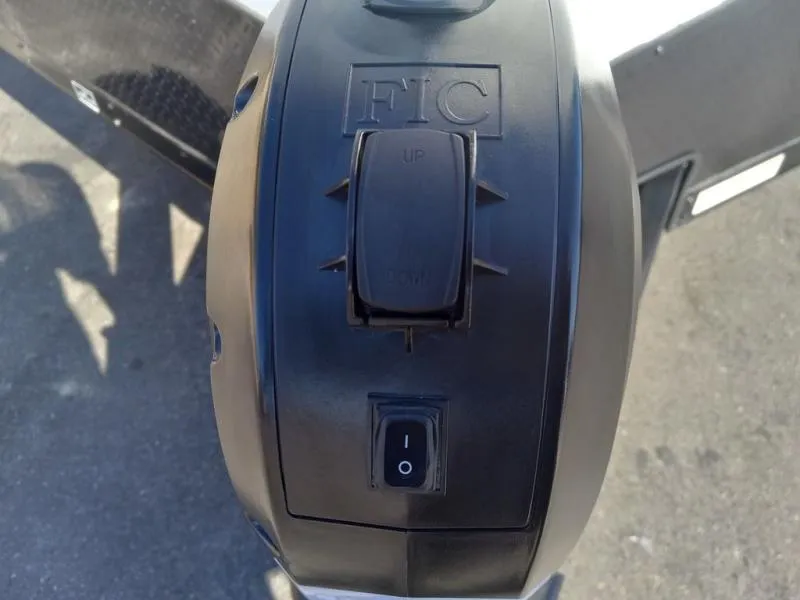 new Toy Haulers Raynger  for sale, in Draper, UT Thumbnail 16