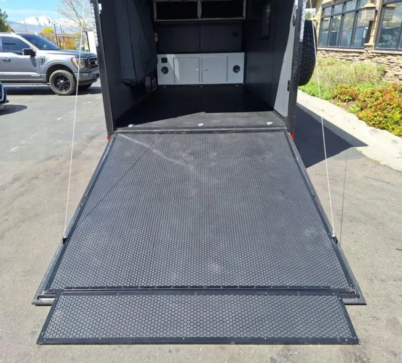 new Toy Haulers Other  for sale, in Draper, UT Thumbnail 19