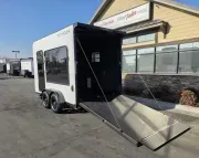 new Toy Haulers Raynger  for sale, in Draper, UT Thumbnail 27