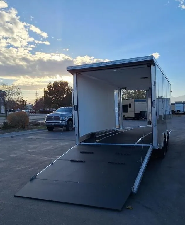 new Snowmobile Trailers High Country  for sale, in Draper, UT Thumbnail 56