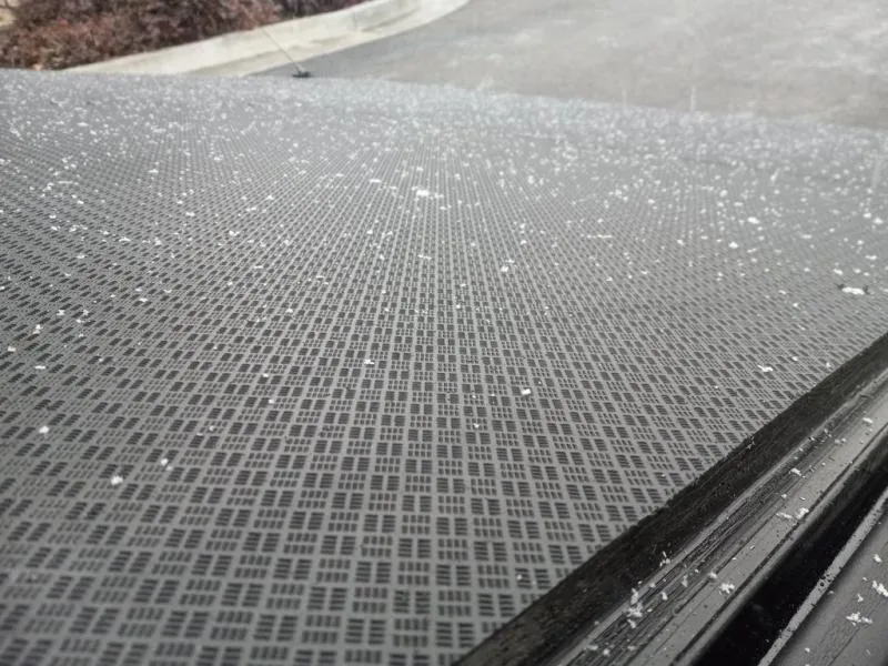 used Other Trailers Raynger  for sale, in Draper, UT Thumbnail 31