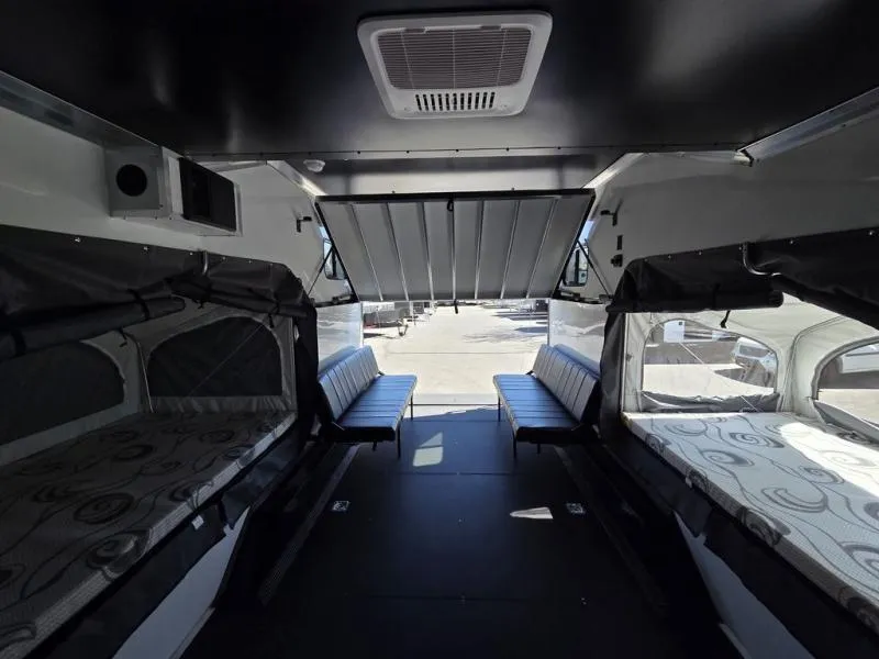 new Toy Haulers Other  for sale, in Draper, UT Thumbnail 71