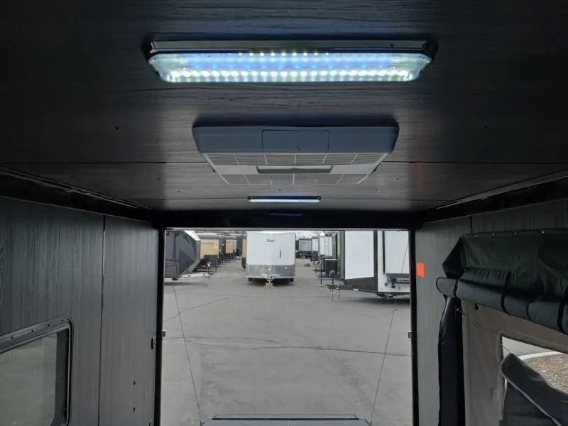 new Toy Haulers Raynger  for sale, in Draper, UT Thumbnail 56