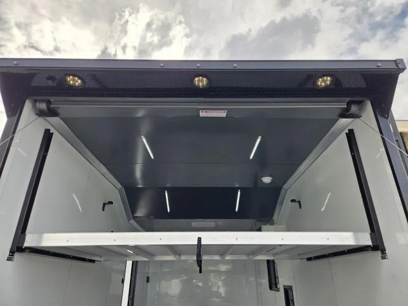 new Toy Haulers Raynger  for sale, in Draper, UT Thumbnail 66