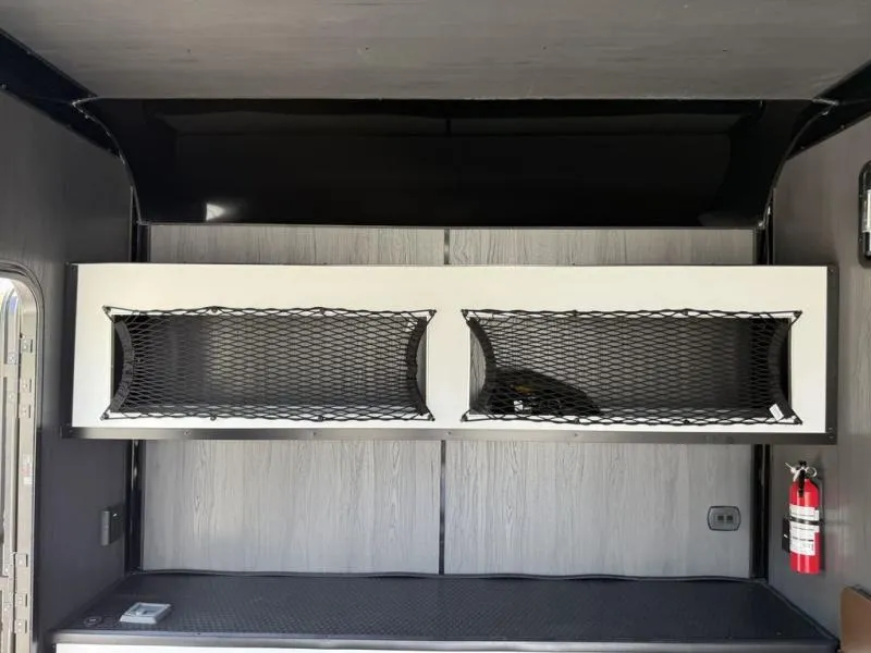 new Toy Haulers Raynger  for sale, in Draper, UT Thumbnail 53