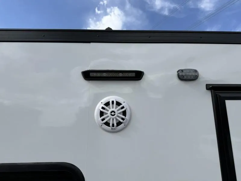 new Cargo (Enclosed) Trailers ATC  for sale, in Draper, UT Thumbnail 28