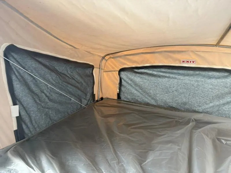 new Toy Haulers Other  for sale, in Draper, UT Thumbnail 81