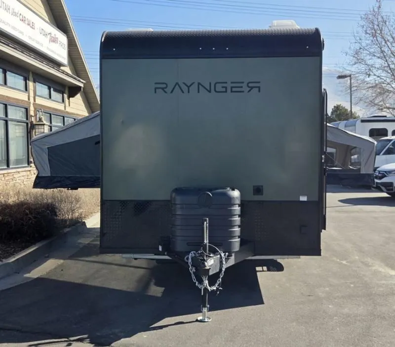 new Toy Haulers Other  for sale, in Draper, UT Thumbnail 100