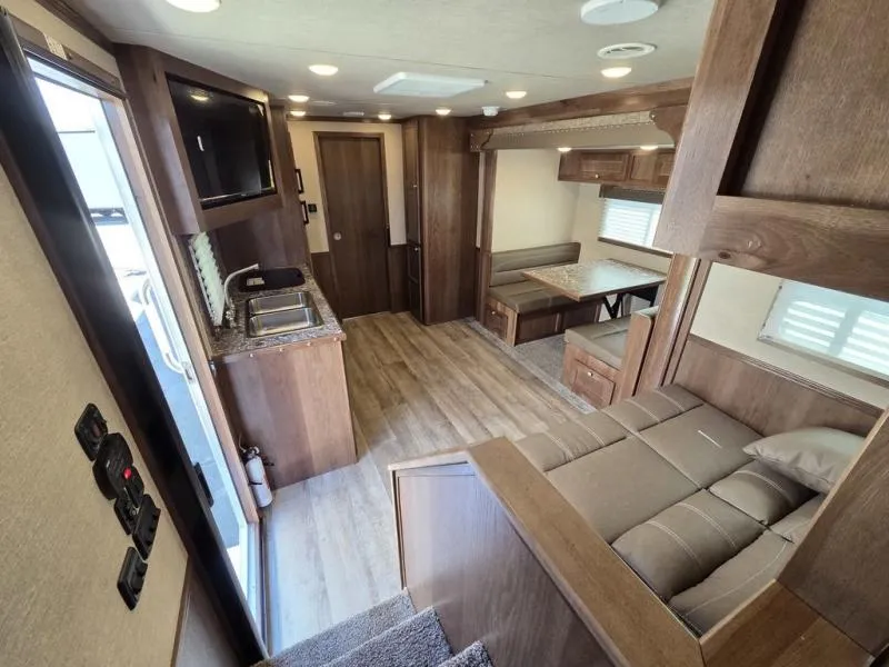 new Horse Trailers SMC Horse Trailers  for sale, in Draper, UT Thumbnail 125