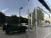new Toy Haulers Raynger  for sale, in Draper, UT Thumbnail 18