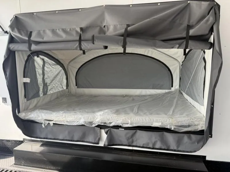 new Toy Haulers Other  for sale, in Draper, UT Thumbnail 97