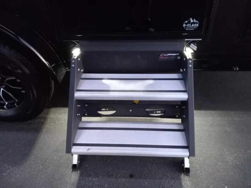 new Toy Haulers Other  for sale, in Draper, UT Thumbnail 68