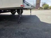 new Cargo (Enclosed) Trailers Criterion  for sale, in Draper, UT Thumbnail 19