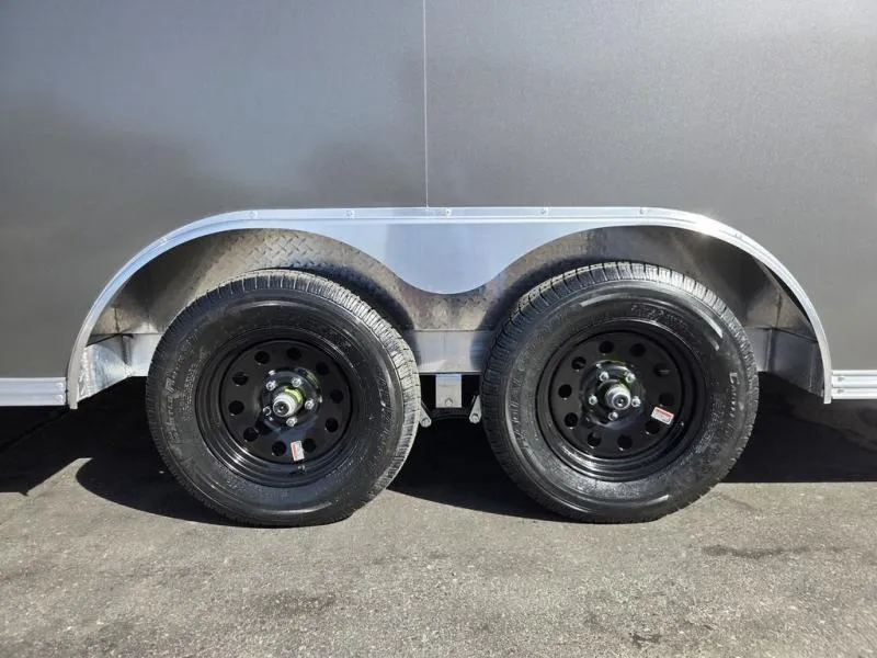 used Other Trailers Xpress  for sale, in Draper, UT Thumbnail 13